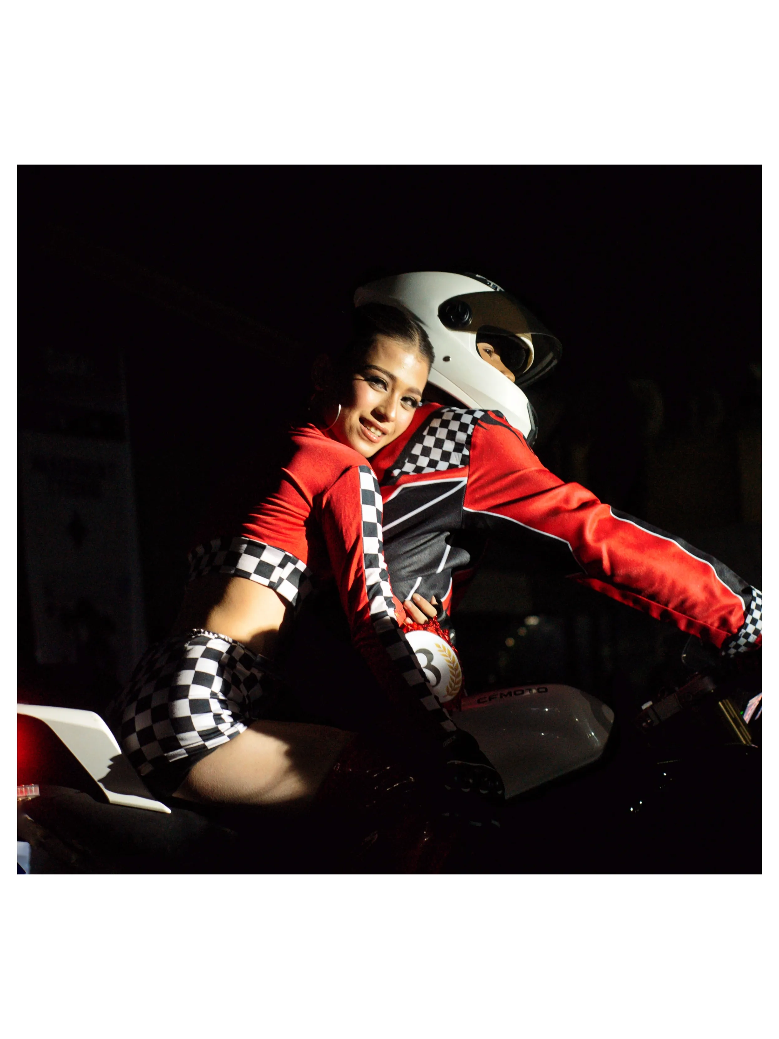 Iskolar ng broom broom